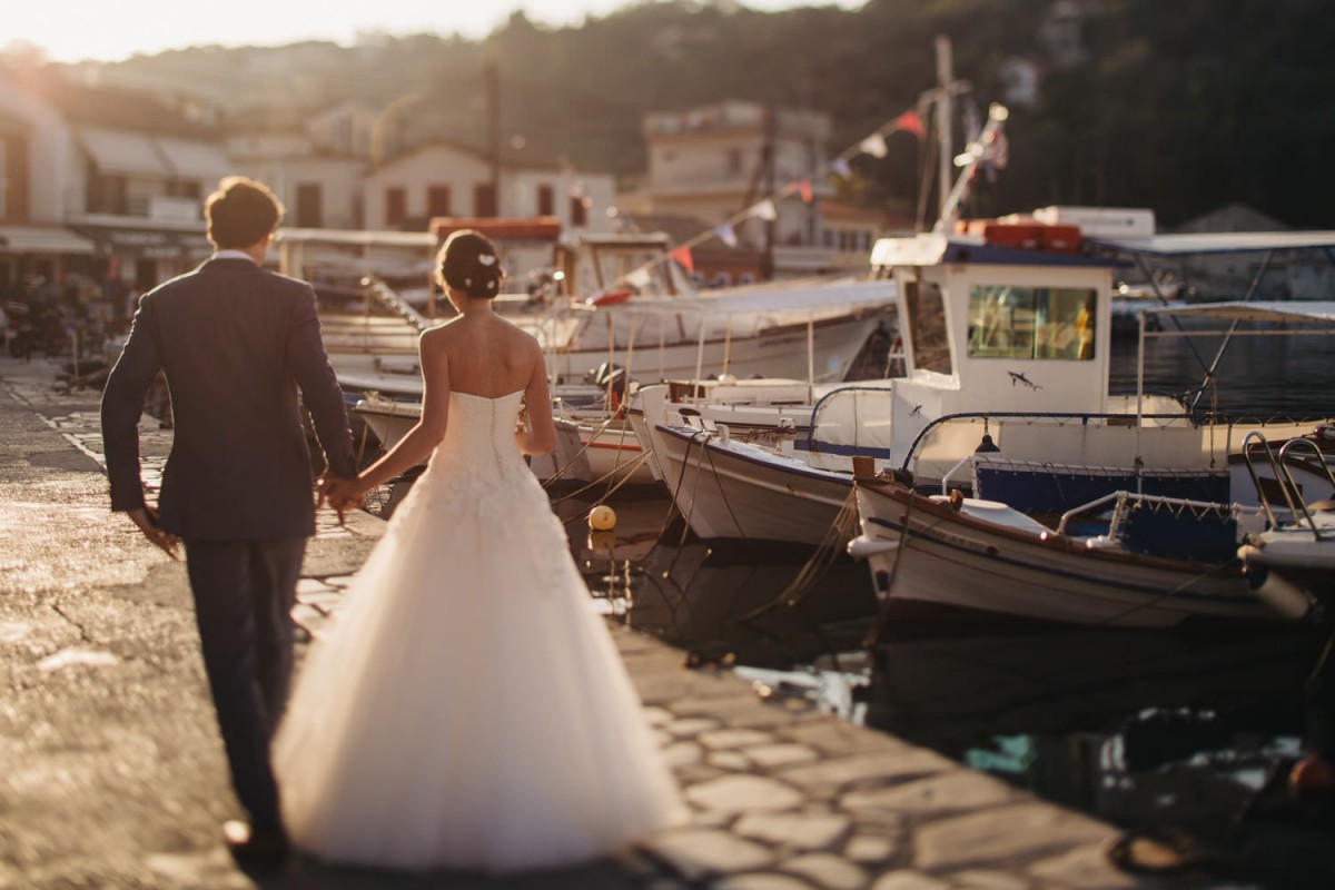 wedding in greece, corfu wedding